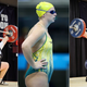 Illustration for article titled Not Every Olympian Is Jacked: Fat and Athleticism Aren't Mutually Exclusive